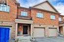 5 - 8777 Dufferin Street, Vaughan, ON  - Outdoor 