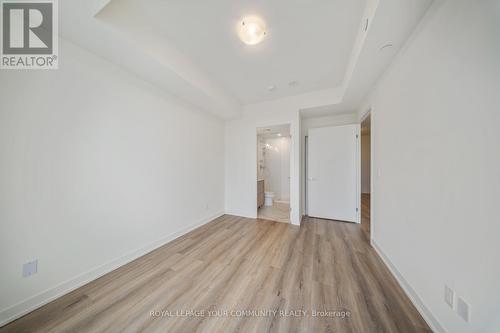 608 - 6 David Eyer Road, Richmond Hill, ON - Indoor Photo Showing Other Room