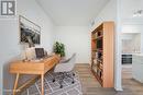 608 - 6 David Eyer Road, Richmond Hill, ON  - Indoor 