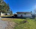 400 York Road, Tyendinaga, ON  - Outdoor 