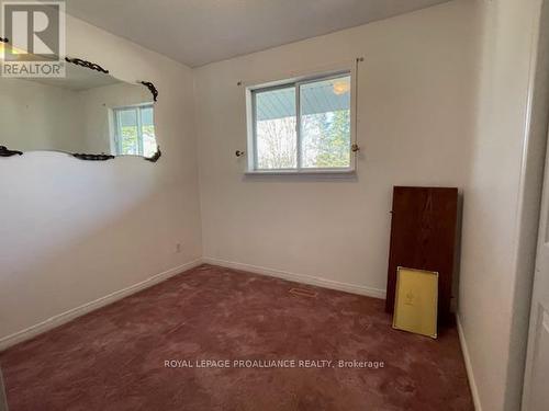 400 York Road, Tyendinaga, ON - Indoor Photo Showing Other Room