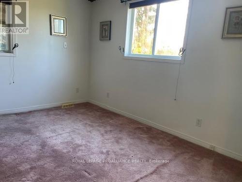 400 York Road, Tyendinaga, ON - Indoor Photo Showing Other Room