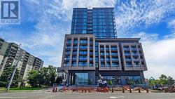 916 - 86 DUNDAS STREET E  Mississauga, ON L5A 1W4