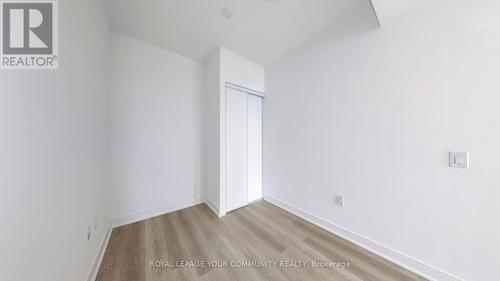 916 - 86 Dundas Street E, Mississauga, ON - Indoor Photo Showing Other Room