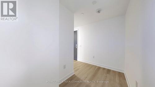 916 - 86 Dundas Street E, Mississauga, ON - Indoor Photo Showing Other Room