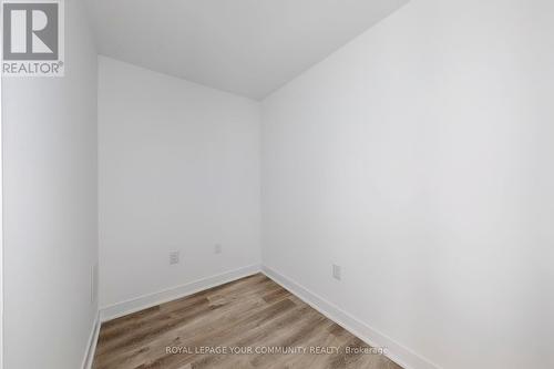 1621 - 86 Dundas Street E, Mississauga, ON - Indoor Photo Showing Other Room