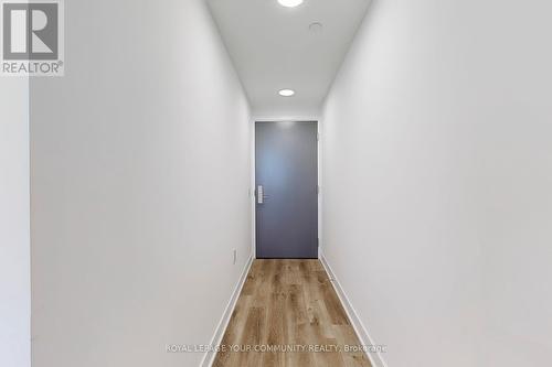 1621 - 86 Dundas Street E, Mississauga, ON - Indoor Photo Showing Other Room