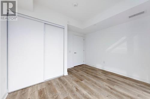 1621 - 86 Dundas Street E, Mississauga, ON - Indoor Photo Showing Other Room