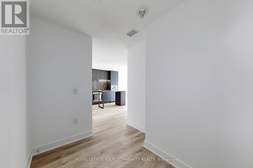 1621 - 86 Dundas Street E, Mississauga, ON - Indoor Photo Showing Other Room