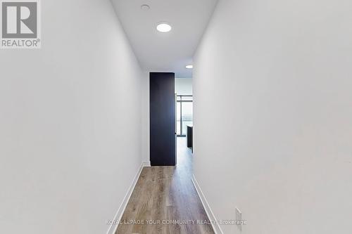 1621 - 86 Dundas Street E, Mississauga, ON - Indoor Photo Showing Other Room