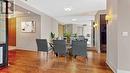 1603 - 10 Bellair Street, Toronto, ON  - Indoor 