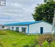 19470 Dufferin Street, King, ON 