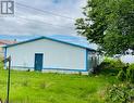 19470 Dufferin Street, King, ON 