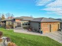 7 Wren Crescent, Brandon, MB  - Outdoor 