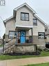 21 Brighton Avenue, St. Catharines (445 - Facer), ON  - Outdoor 