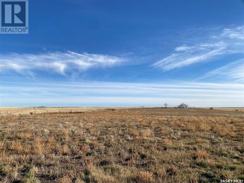 Brock Acreage - Parcel A Of Sw 23-29-20 W3Rd, Kindersley Rm No. 290, SK - Outdoor With View