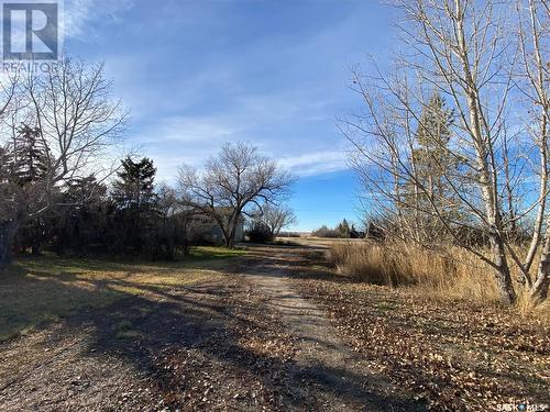 Brock Acreage - Parcel A Of Sw 23-29-20 W3Rd, Kindersley Rm No. 290, SK - Outdoor With View