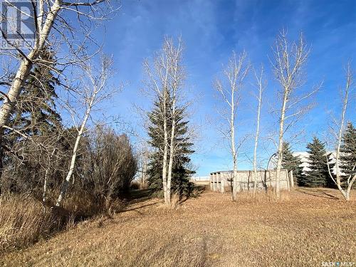 Brock Acreage - Parcel A Of Sw 23-29-20 W3Rd, Kindersley Rm No. 290, SK - Outdoor With View