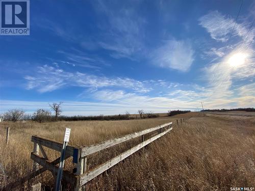 Brock Acreage - Parcel A Of Sw 23-29-20 W3Rd, Kindersley Rm No. 290, SK - Outdoor With View