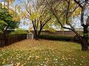 6063 Featherhead Crescent, Mississauga, ON  - Outdoor 