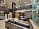 1809 - 75 East Liberty Street, Toronto, ON  - Indoor 