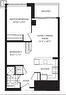 1809 - 75 East Liberty Street, Toronto, ON  - Other 