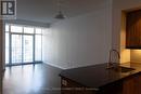 1809 - 75 East Liberty Street, Toronto, ON  - Indoor 