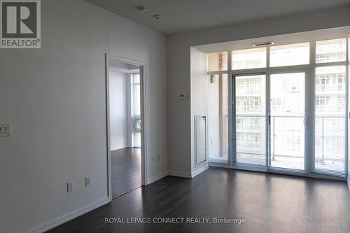 1809 - 75 East Liberty Street, Toronto, ON - Indoor Photo Showing Other Room