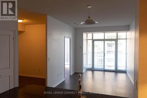 1809 - 75 East Liberty Street, Toronto, ON - Indoor Photo Showing Other Room