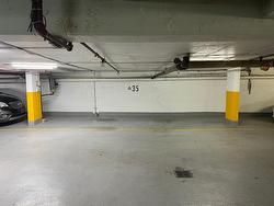 Garage - 