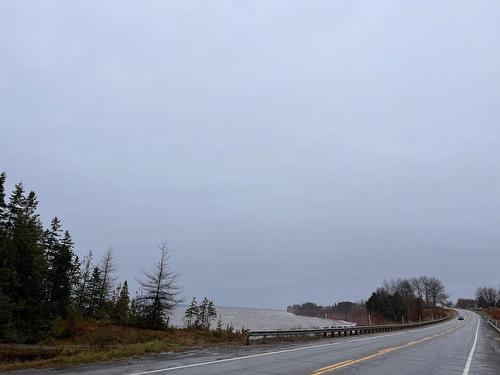 Water view - 223 Route 132, Shigawake, QC 