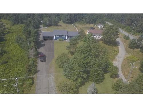 232 North River Road, North River, NL 