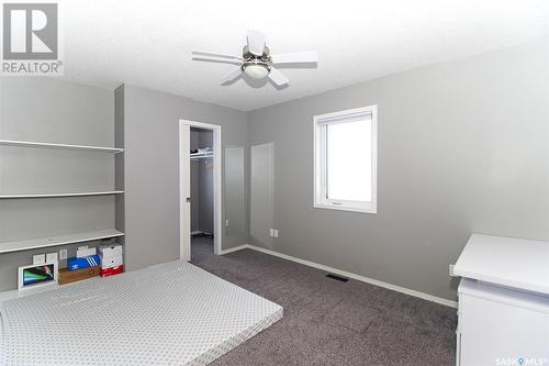 5158 Boswell Crescent, Regina, SK - Indoor