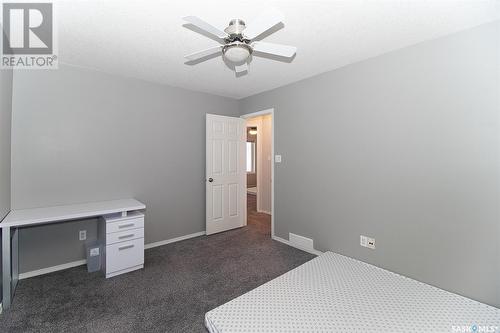 5158 Boswell Crescent, Regina, SK - Indoor