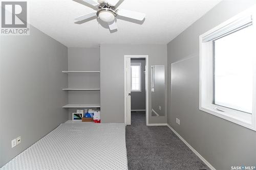 5158 Boswell Crescent, Regina, SK - Indoor Photo Showing Other Room