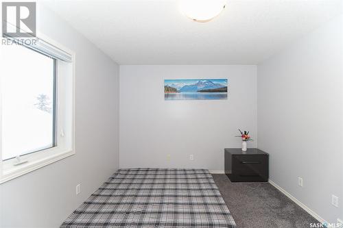 5158 Boswell Crescent, Regina, SK - Indoor Photo Showing Other Room