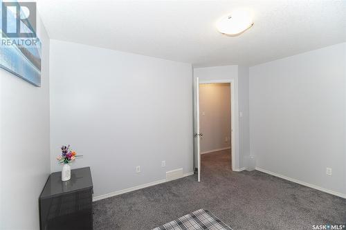 5158 Boswell Crescent, Regina, SK - Indoor Photo Showing Other Room