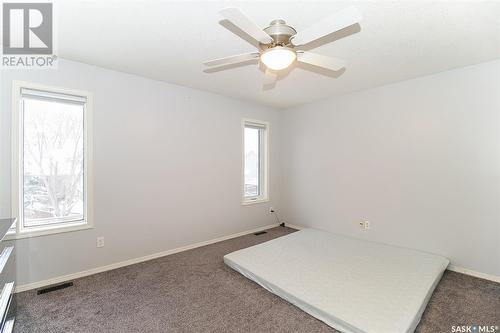 5158 Boswell Crescent, Regina, SK - Indoor Photo Showing Other Room