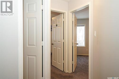 5158 Boswell Crescent, Regina, SK - Indoor Photo Showing Other Room