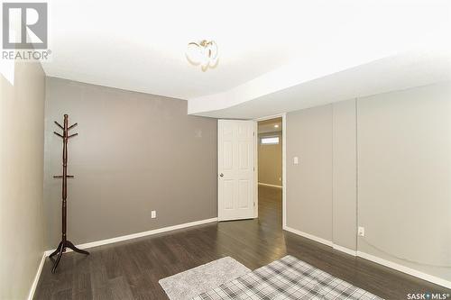 5158 Boswell Crescent, Regina, SK - Indoor Photo Showing Other Room