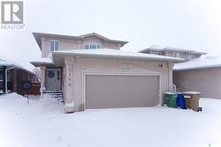 5158 Boswell CRESCENT  Regina, SK S4X 4S4