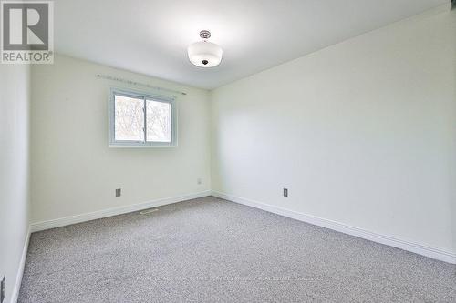 99 - 1221 Dundix Road, Mississauga, ON - Indoor Photo Showing Other Room