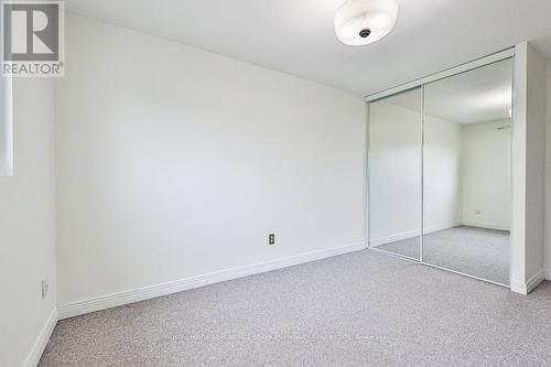 99 - 1221 Dundix Road, Mississauga, ON - Indoor Photo Showing Other Room