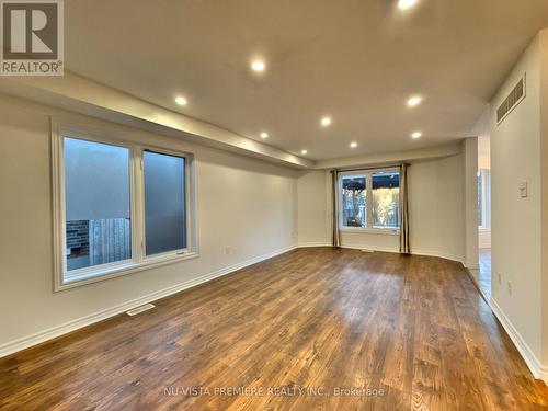 2427 Yellowbirch Court, London, ON - Indoor Photo Showing Other Room