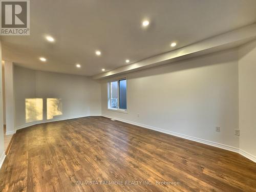 2427 Yellowbirch Court, London, ON - Indoor Photo Showing Other Room