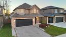 2427 Yellowbirch Court, London, ON  - Outdoor 