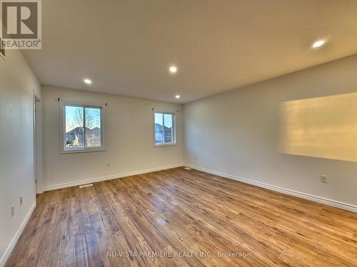 2427 Yellowbirch Court, London, ON - Indoor Photo Showing Other Room