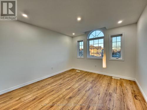 2427 Yellowbirch Court, London, ON - Indoor Photo Showing Other Room