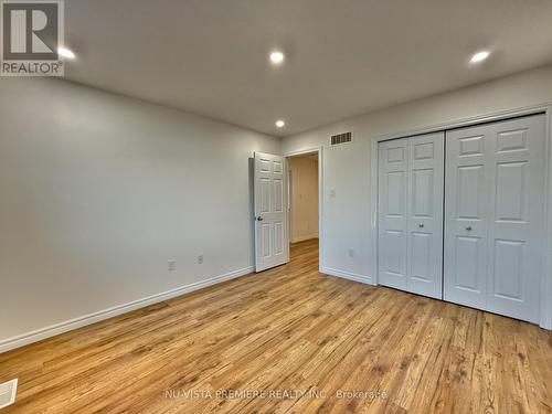 2427 Yellowbirch Court, London, ON - Indoor Photo Showing Other Room