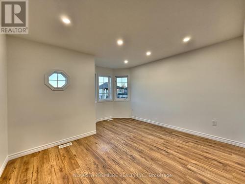 2427 Yellowbirch Court, London, ON - Indoor Photo Showing Other Room